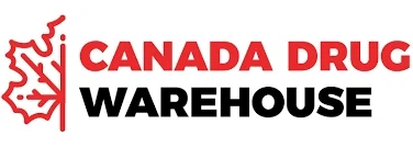 Canada Drug Warehouse Promo Code