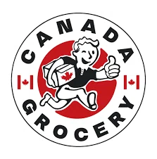 Canada Grocery Store Promo Code