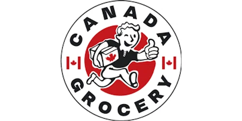 Canada Grocery Store Promo Code