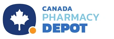 Canada Pharmacy Depot Promo Code