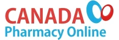 Canada Pharmacy Online Promo Code