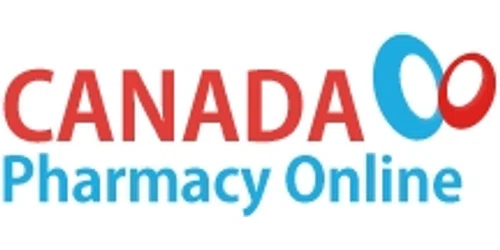 Canada Pharmacy Online Promo Code