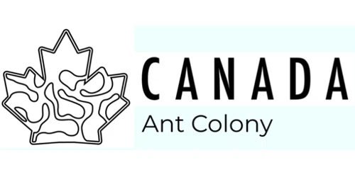 Canada Ant Colony Promo Code