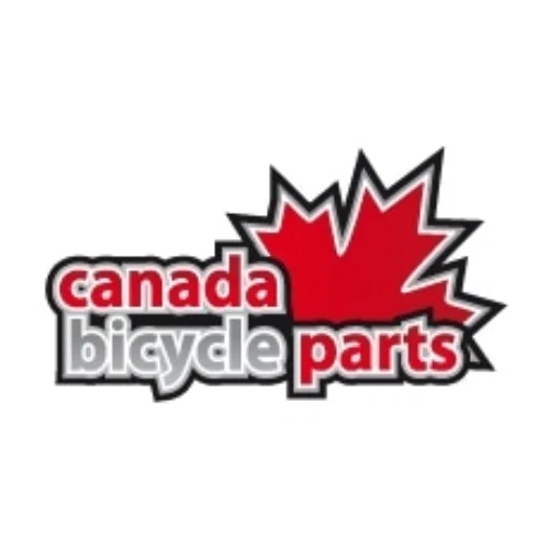 20 Off CanadaBicycleParts Promo Code Coupons Feb 2024