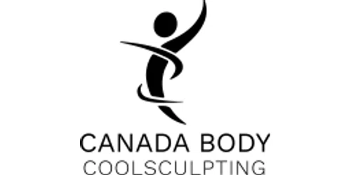 Canada Body Sculpting Promo Code