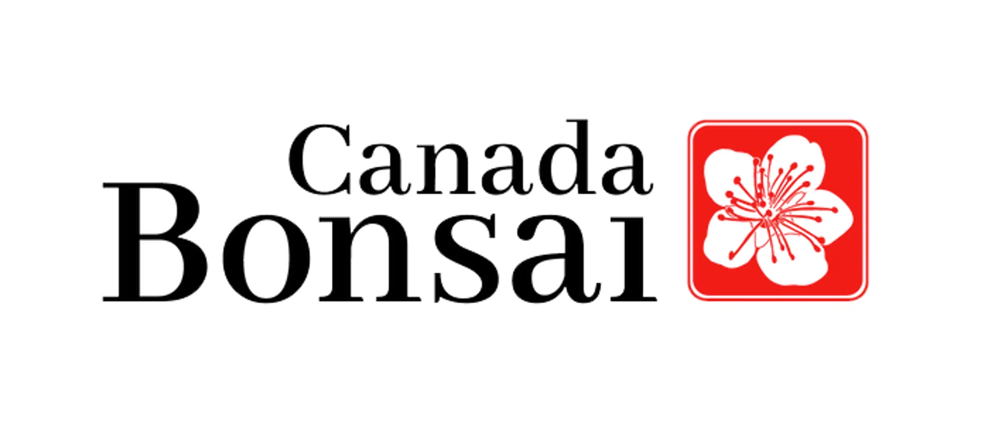 CANADA BONSAI Promo Code — Get 15 Off in March 2024