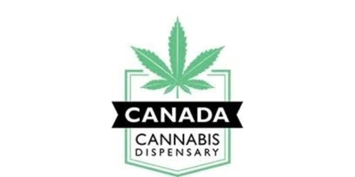 35% Off Canada Cannabis Dispensary Promo Code, Coupons 2022