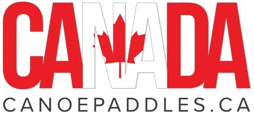 Canada Canoe Paddles Promo Code