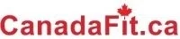 CANADA FIT Promo Code — Get 200 Off in July 2024