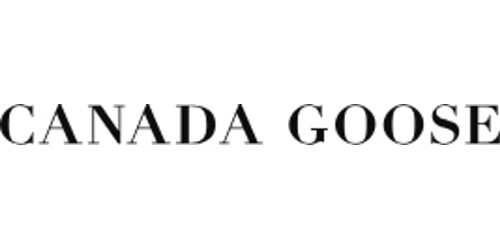 Canada Goose Promo Code