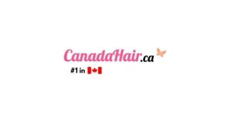 Canada Hair coupon