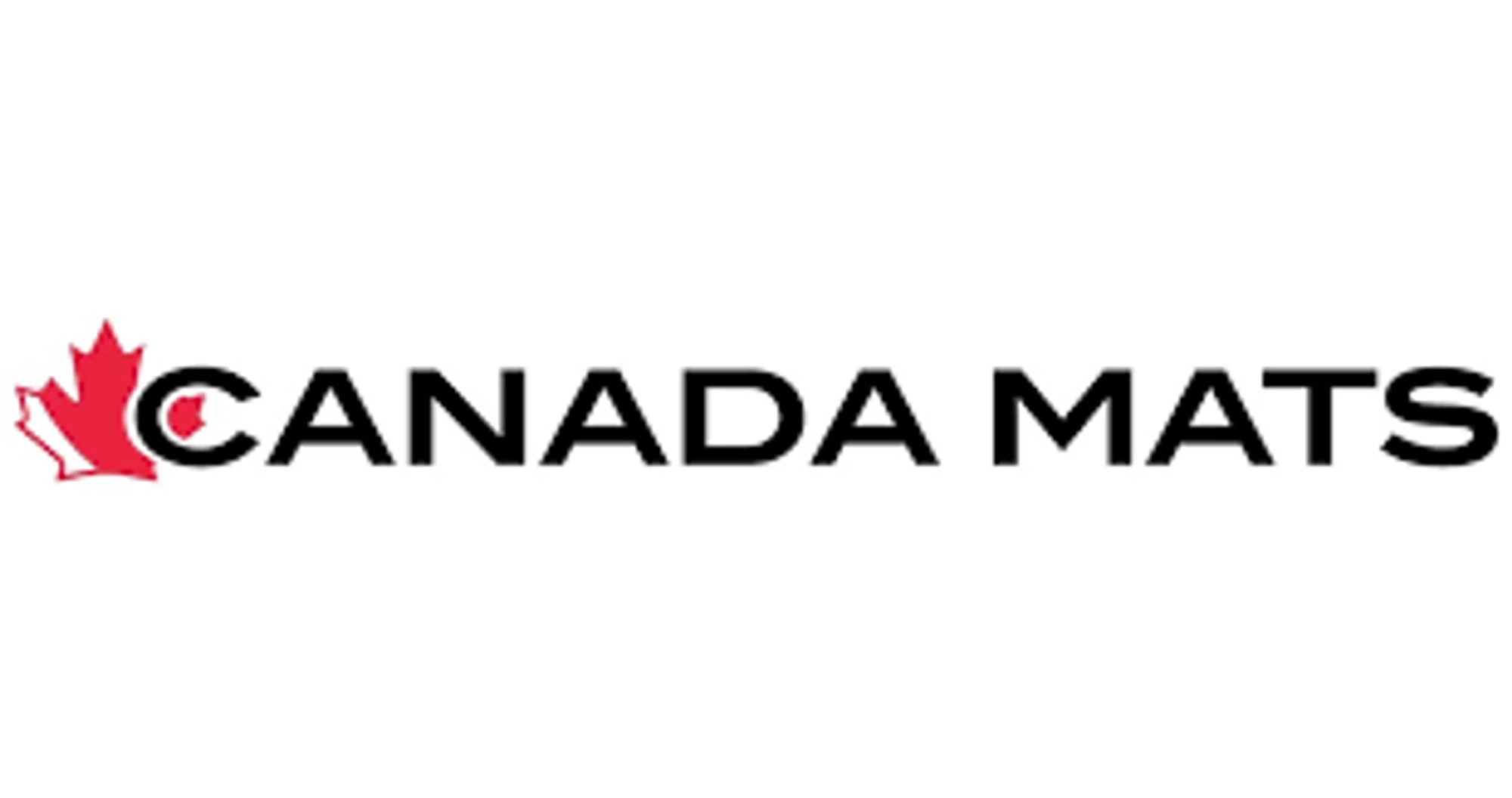 Canada Mats Promo Code