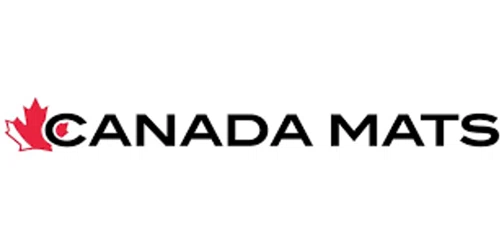 Canada Mats Promo Code