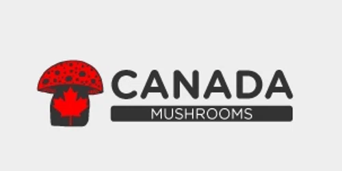 25% Off Canada Mushrooms Promo Codes (1 Active) Sep 2022