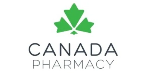 Canada Pharmacy Merchant logo