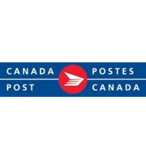 50-off-canada-post-promo-code-1-active-feb-24