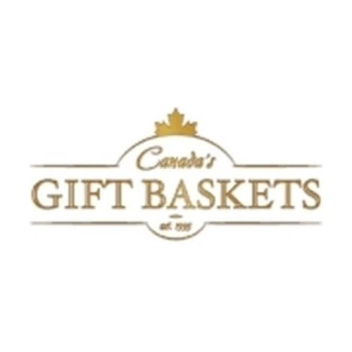 10-off-canada-s-gift-baskets-promo-code-coupons-2023