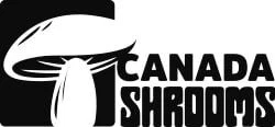 Canada Shrooms Promo Code