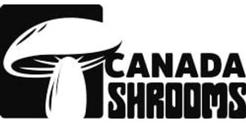 Canada Shrooms Promo Code