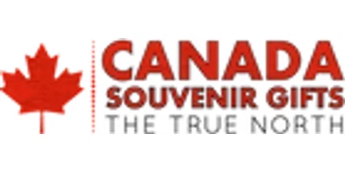 Canada Souvenir Gifts Promo Code
