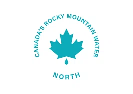 Canada's Rocky Mountain Water Promo Code