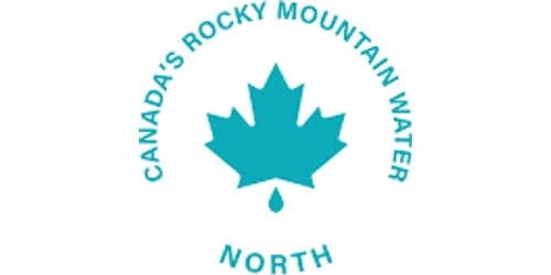 Canada's Rocky Mountain Water Promo Code