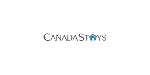 CanadaStays coupon