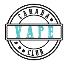 Canada Vape Club coupons