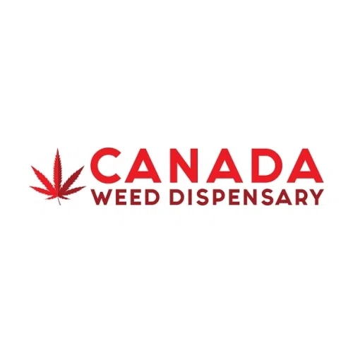 Canada Weed Dispensary Coupons Promo Codes Deals July 2020