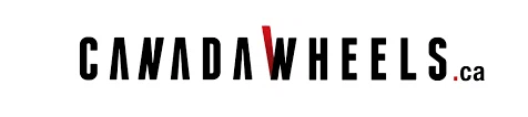 CanadaWheels Promo Code