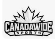 Canadawide Fitness Merchant Logo