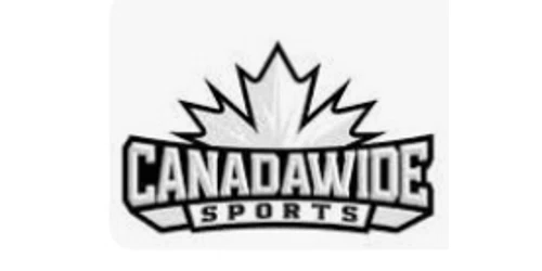Canadawide Fitness Promo Code