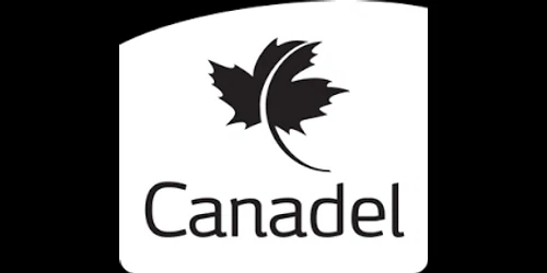 Canadel Promo Code