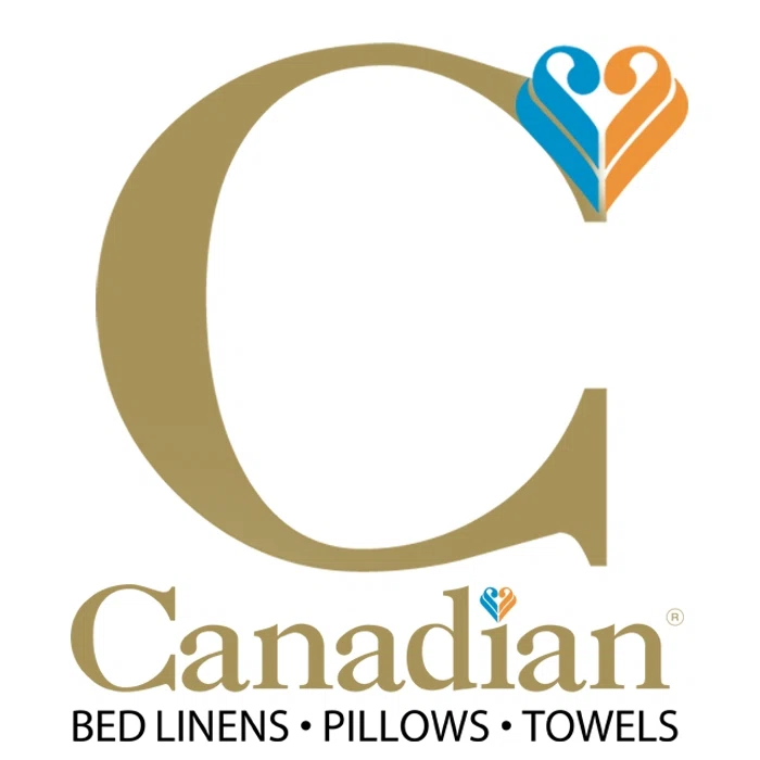 CANADIAN BEDDINGS Promo Code — 200 Off in Aug 2024