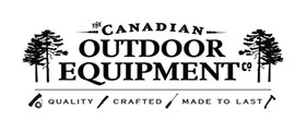 CANADIAN OUTDOOR EQUIPMENT Promo Code — 200 Off 2024