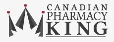 Canadian Pharmacy King Promo Code