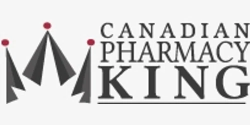 Canadian Pharmacy King Promo Code