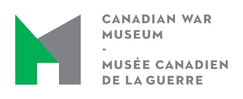 Canadian War Museum Promo Code