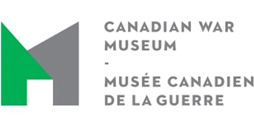 Canadian War Museum Promo Code