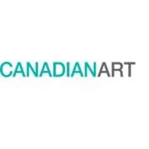 CANADIAN ART Promo Code — Get 200 Off in June 2024