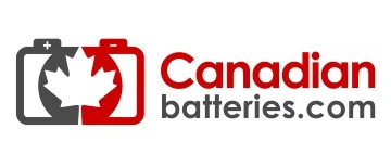 Canadianbatteries.com coupons