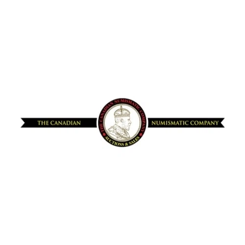 The Canadian Numismatic Company Promo Code