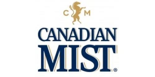 Canadian Mist Promo Code