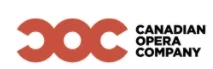 Canadian Opera Company Promo Code