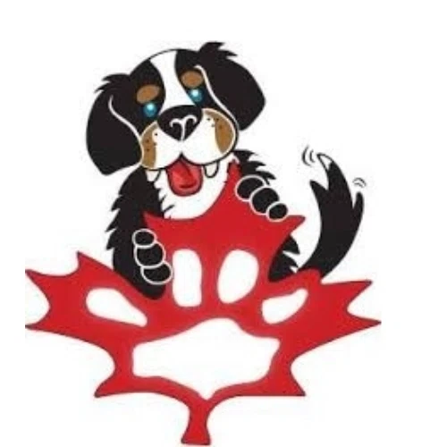 Canadian Pet Connection coupons