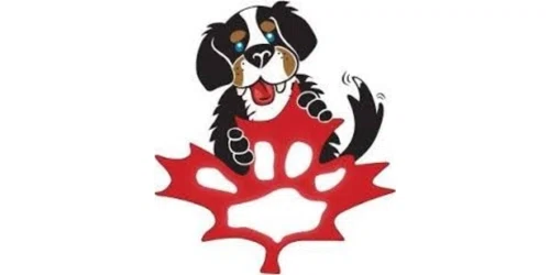Canadian Pet Connection Promo Code