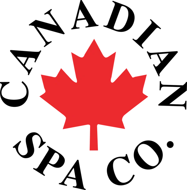 Canadian Spa Company US Promo Code