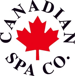 Canadian Spa Company Promo Code