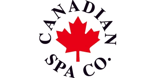 Canadian Spa Company Promo Code