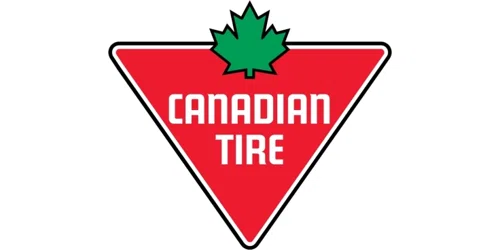 Canadian Tire Merchant logo